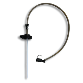 Swig Rig - Wide Mouth