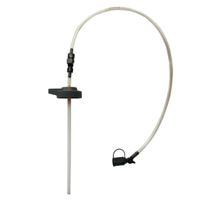 Swig Rig - Wide Mouth