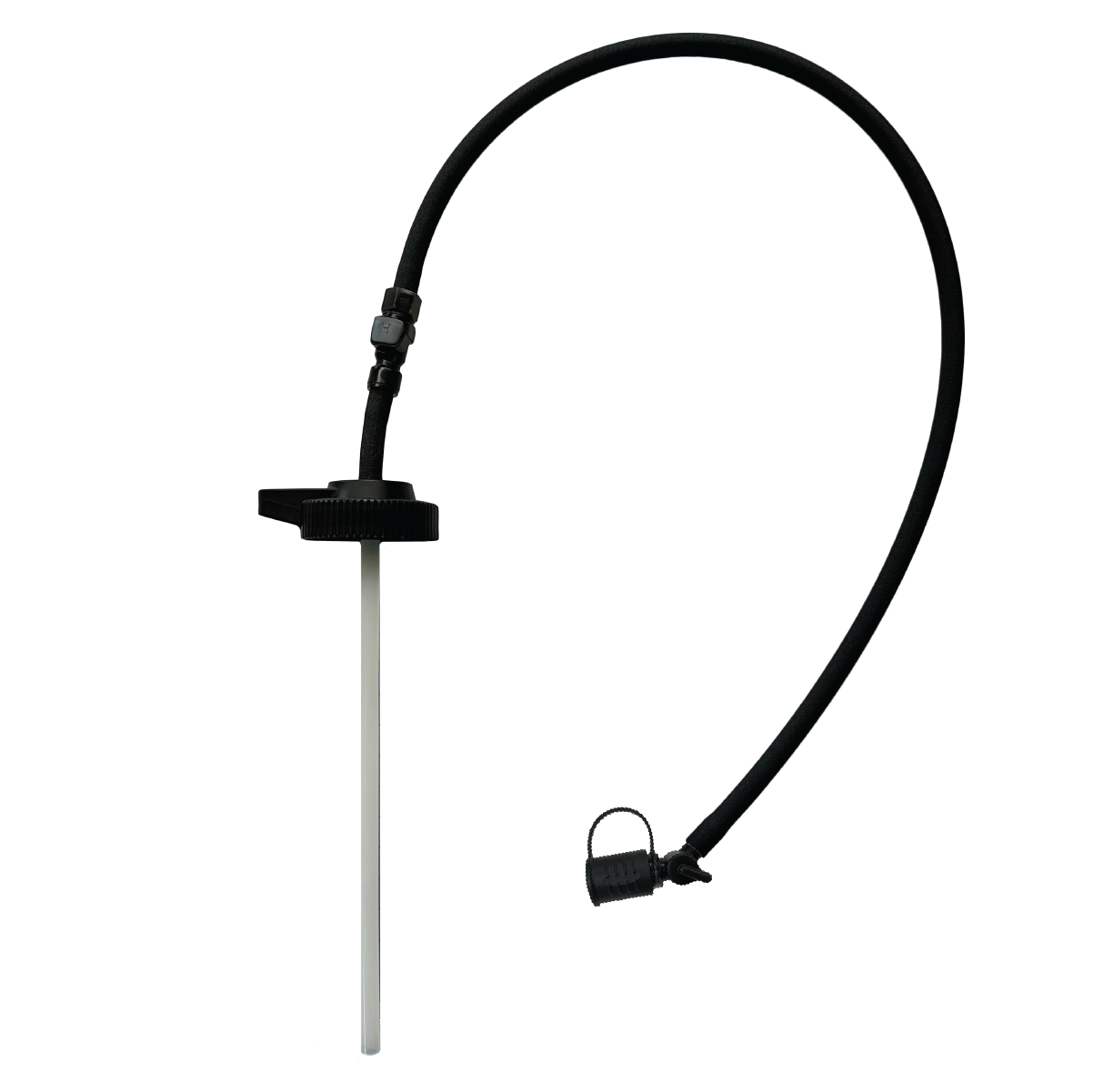 Swig Rig - Wide Mouth