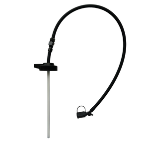 Swig Rig - Wide Mouth