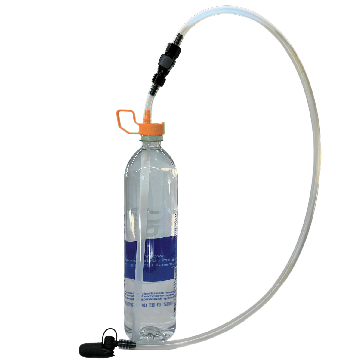 Swig Rig ULTRALIGHT