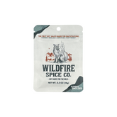 Wildfire Spice Co.
