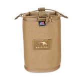 Water Bottle Pouch