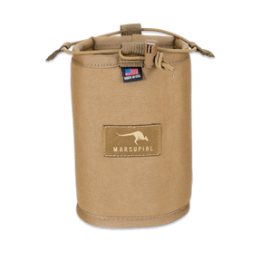 Water Bottle Pouch
