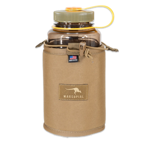 Water Bottle Pouch