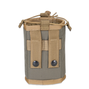 Water Bottle Pouch