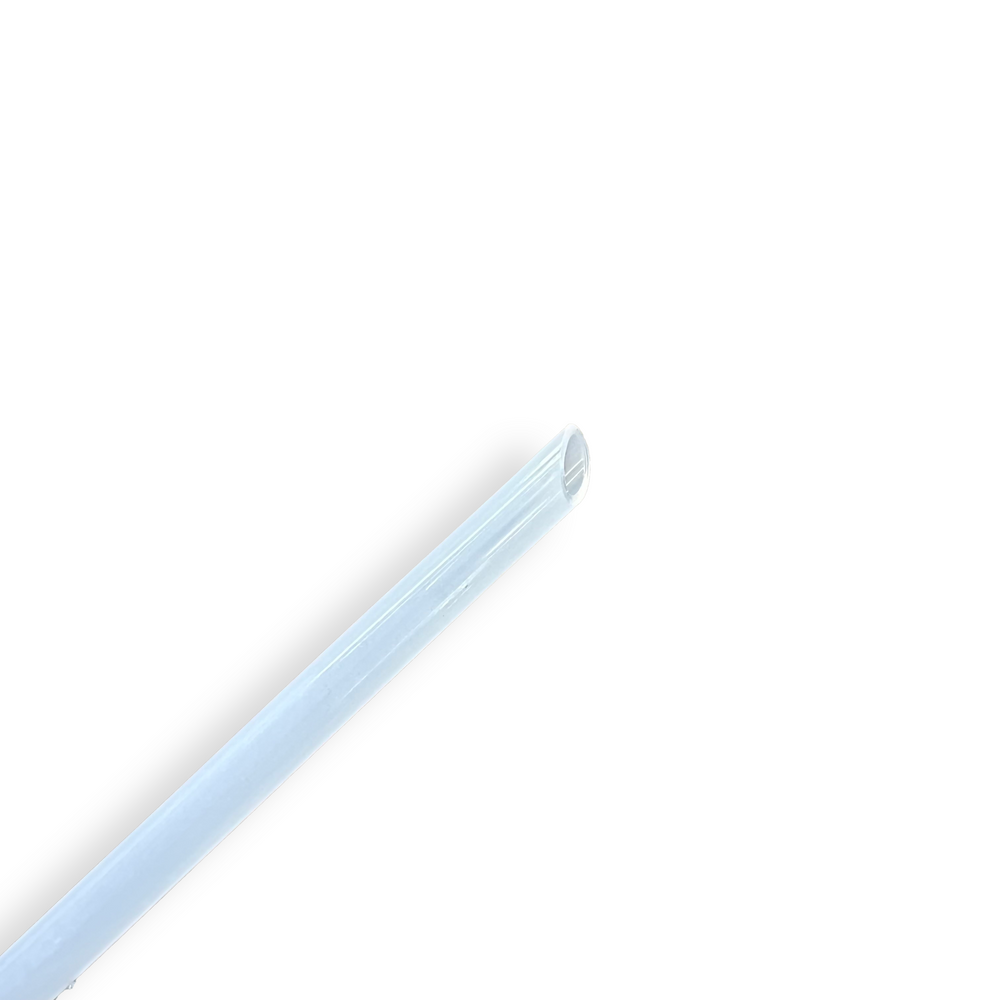 Extra Straws
