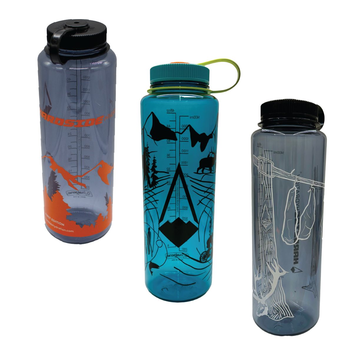 Nalgene 48oz