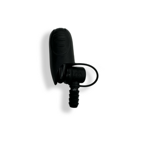 Bite Valves