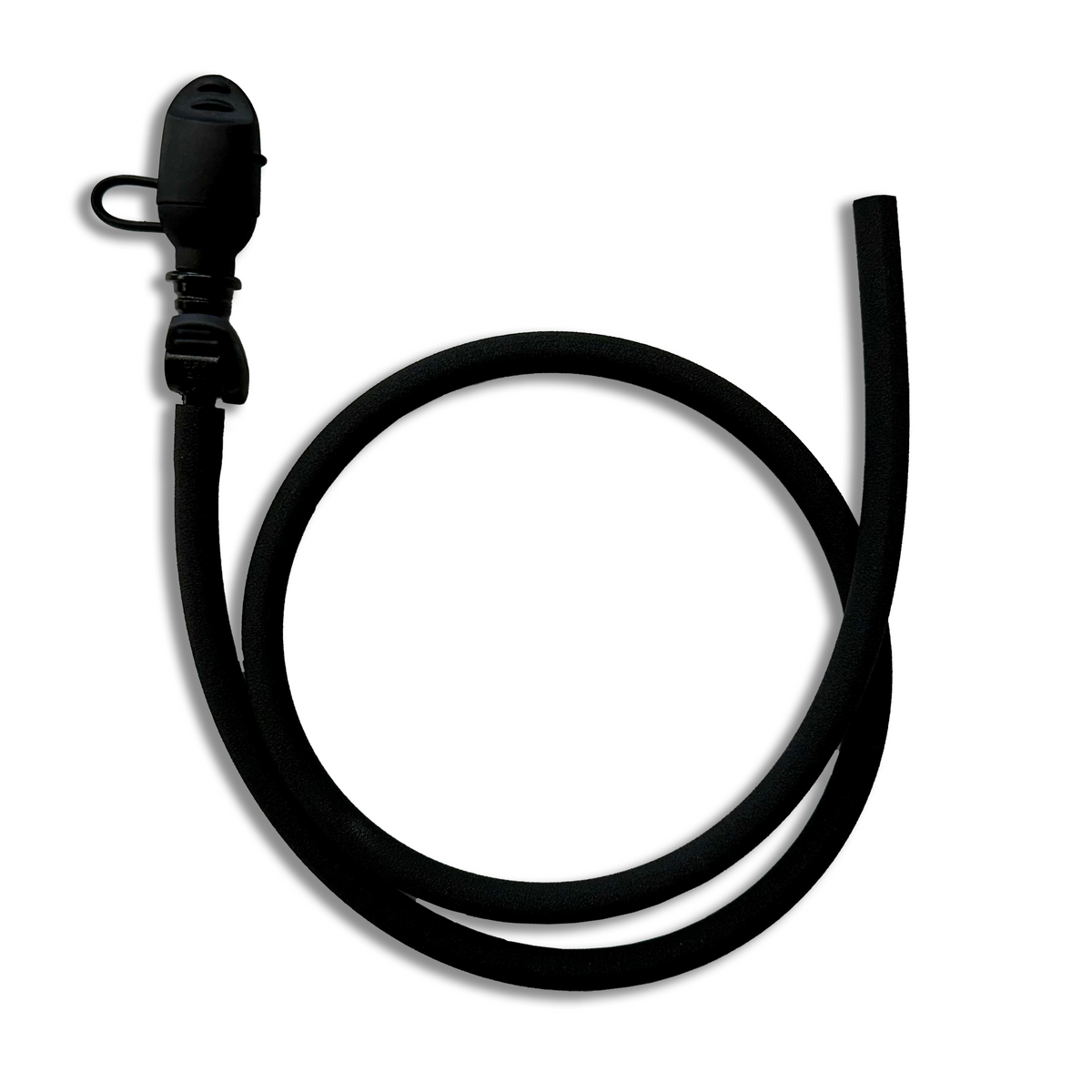 Hose Kit