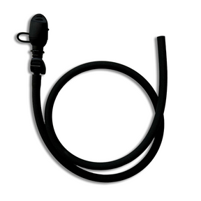 Hose Kit