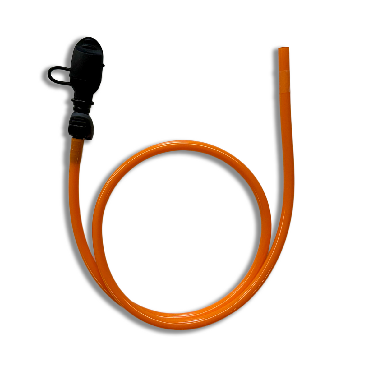 Hose Kit