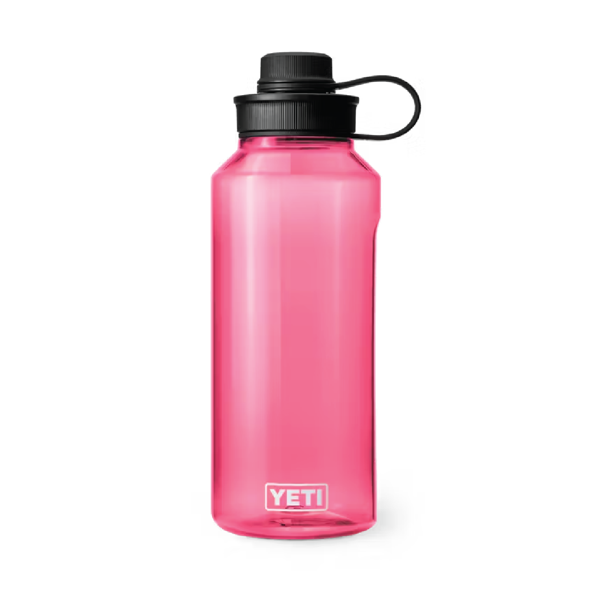 YETI Yonder 50oz.
