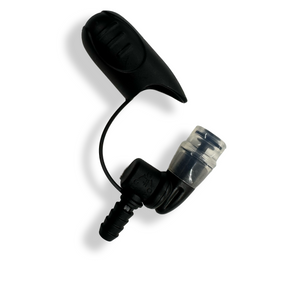 Bite Valves