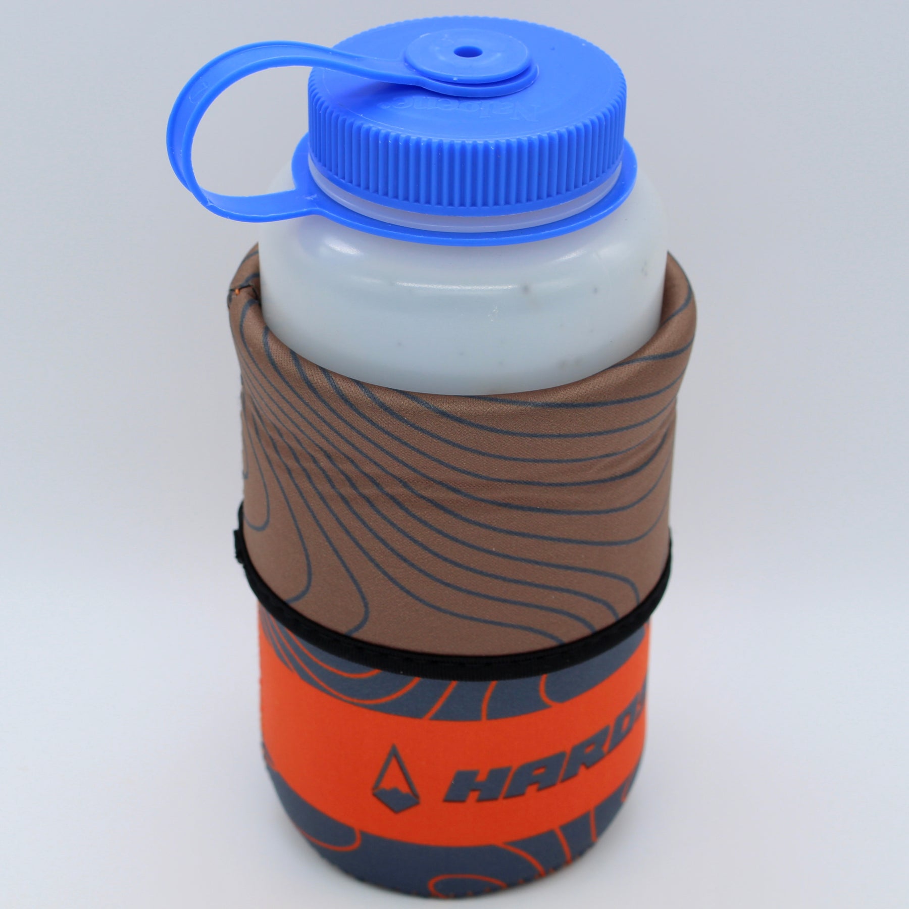 Insulating Water Bottle Sleeves - Nalgene