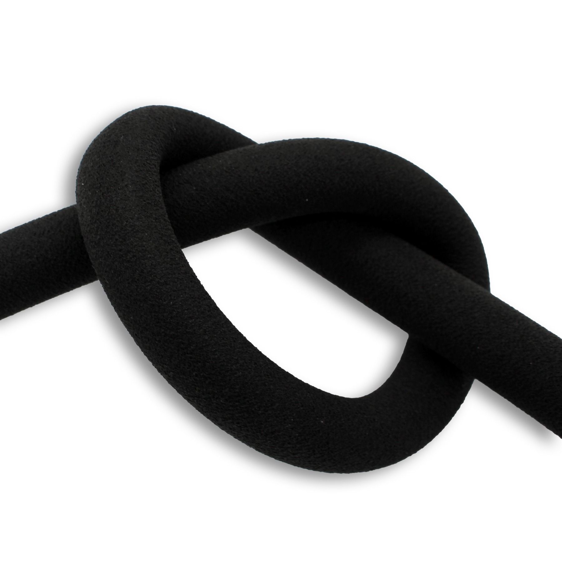 Hose Kit