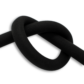 Hose Kit