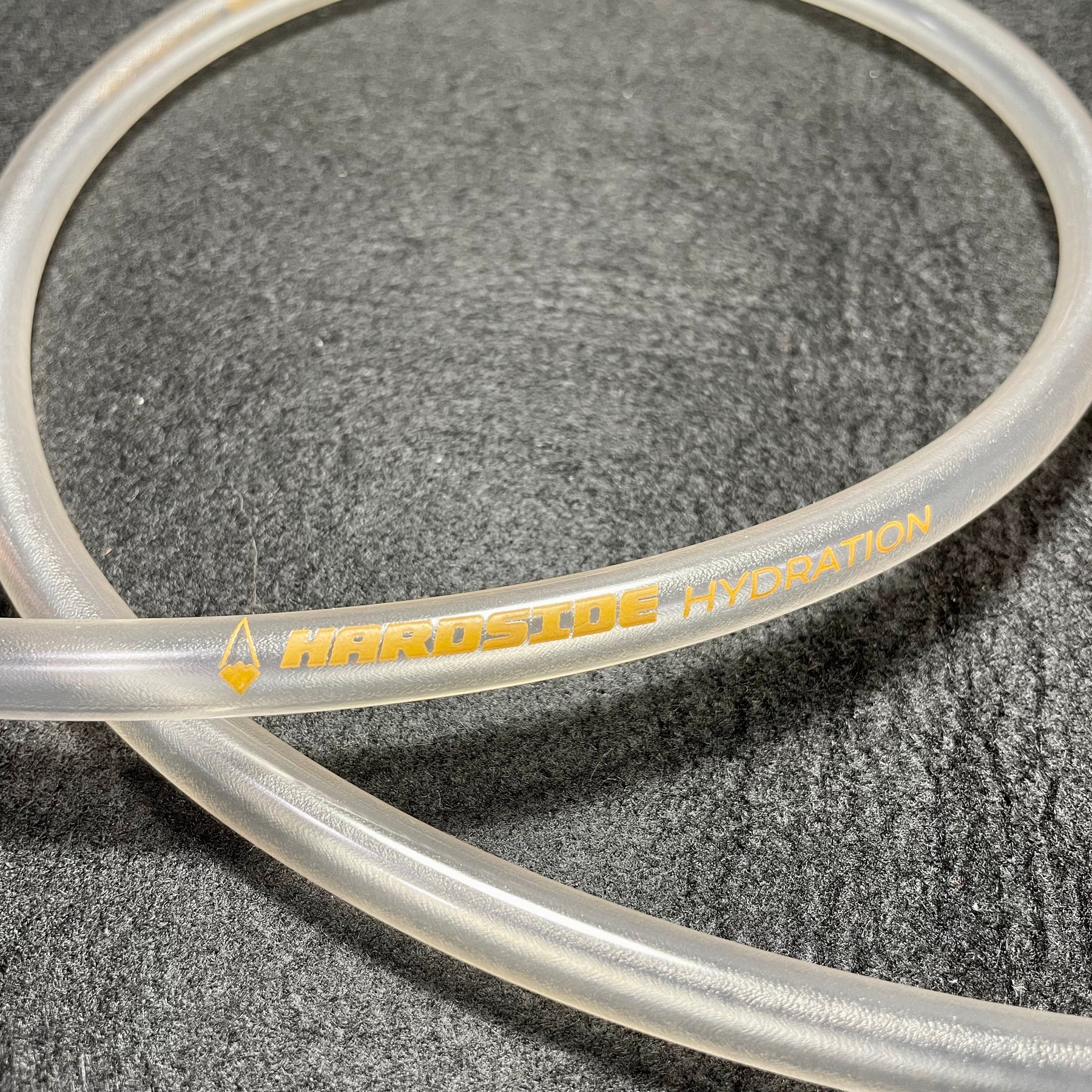 Hose Kit