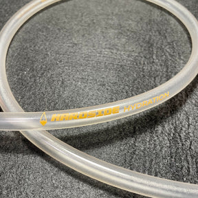 Hose Kit