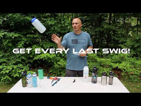 Swig 63