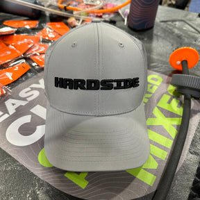 Hardside PTS Lite Hat