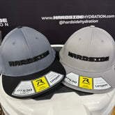 Hardside PTS Lite Hat