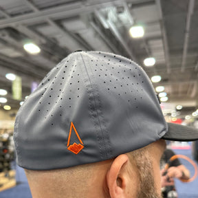 Hardside PTS Lite Hat