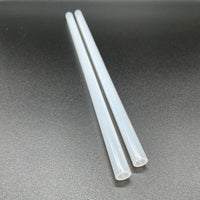 E2 Straw Products